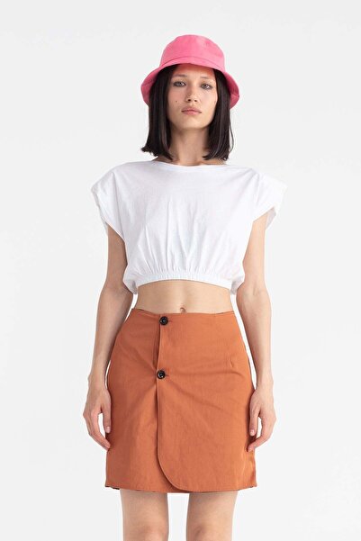 VDR Rugine Skirt 11113