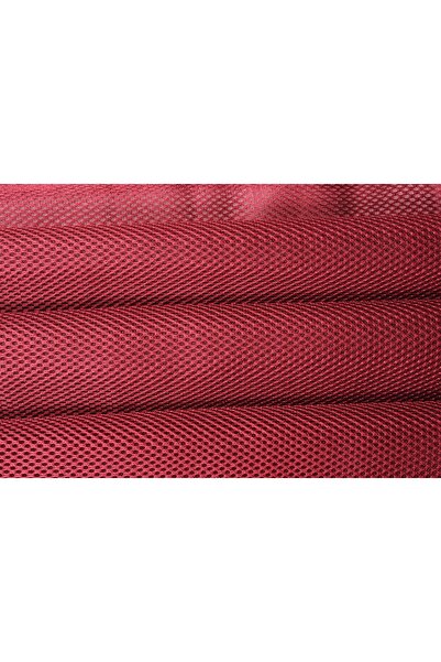 LANSE SUNİ DERİ Air File(airmesh) Airtex Spacer Süngerli Kumaş