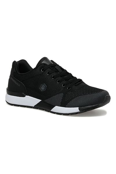 lumberjack 10132890612010 Vendor 3fx Men's Casual Sports Shoes