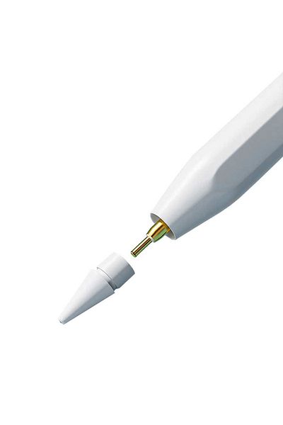 WIWU Pencil Pro Touch Drawing Pen Tip