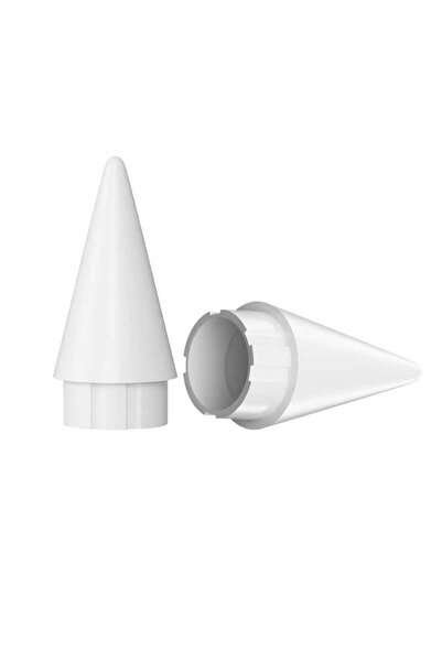 WIWU Pencil Pro Dokunmatik Çizim Kalem Ucu