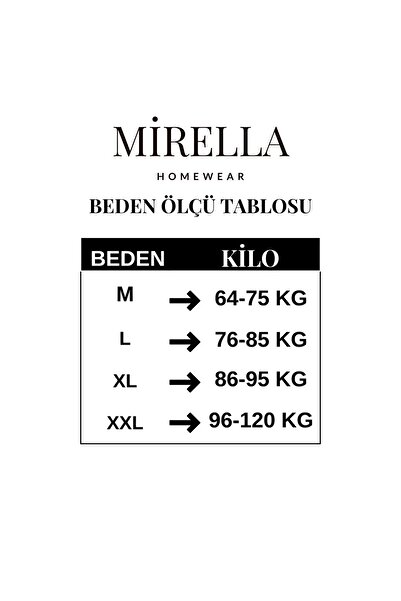 MİRELLA Ανδρικό Σετ Πιτζάμα από ύφασμα Claret Red M κεντημένο με μονό μανίκι ζέρσεϋ