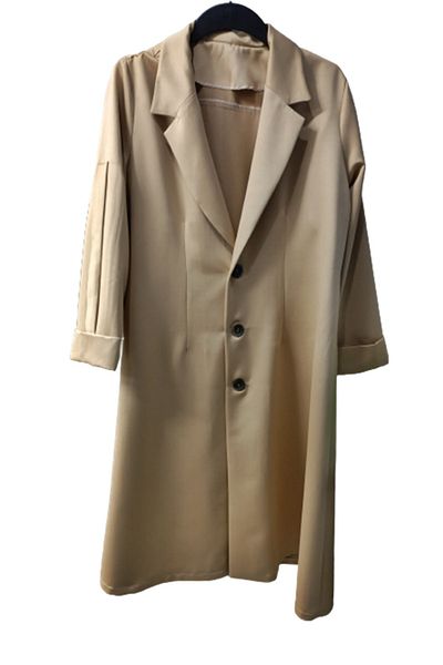 GALAXYBUTIQUE Anime Dazai Osamu Cosplay Jacket
