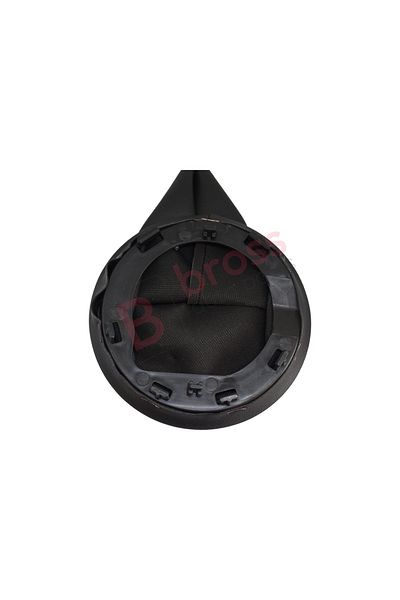 Bross Otomotiv منفاخ ناقل الحركة 7591.t1 لشريك بيجو تيبي بيرلينجو