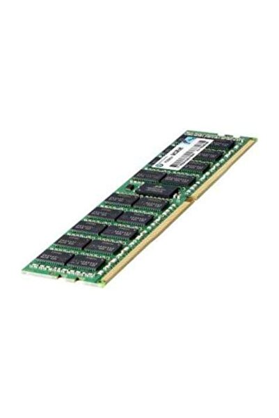 HPE 835955-B21 16GB 2RX8 PC4-2666V-R KIT DE MEMORIE SMART