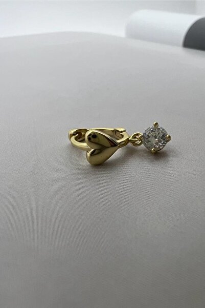 BUNNY Monalisa( Kalp Pıerıcng Adet Satış)