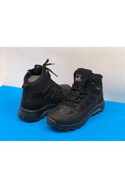 KAFKASLAR AYAKKABI Νέα Trend Water Repellent Traking Sports Model Ανδρικές Μπότες