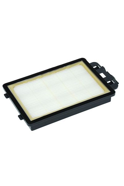 KGPart Ar4001/Ar4002/Ar4005 Hepa Vacuum Cleaner Filter - Compatible with Arzum