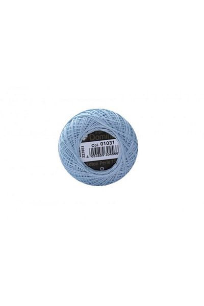 domino Koton Perle No:12 Embroidery Rope