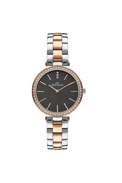 Belmond Srl1025.550 Kadın Kol Saati