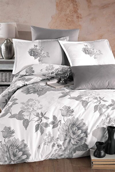 Clasy Rohan V1 Double Duvet Cover Set