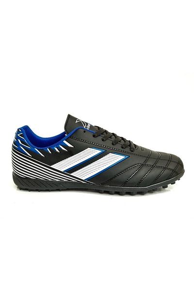 Kinetix Vole Turf