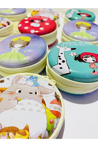 Gmc Profesyonel Kutulu & Fermuar Sistemli Büyük Keman Reçinesi