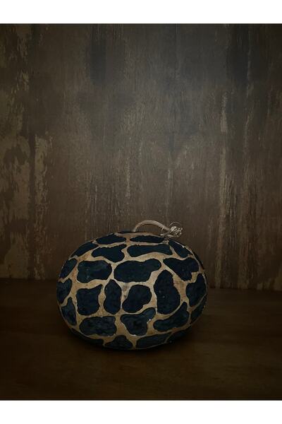 MH dünyası Leopar Model Ev Dekorasyon