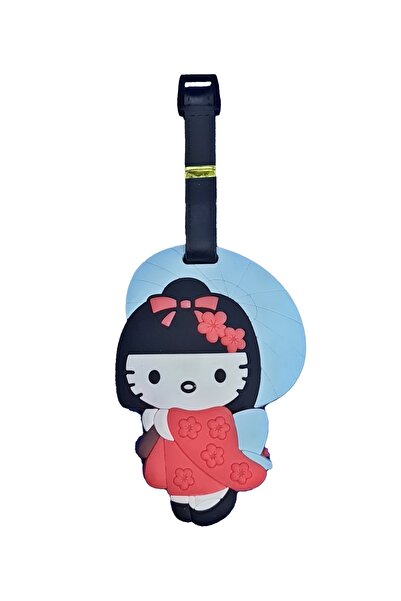 Boldy Etichetă pentru bagaje Etichetă pentru valiză Etichetă pentru geantă Et...