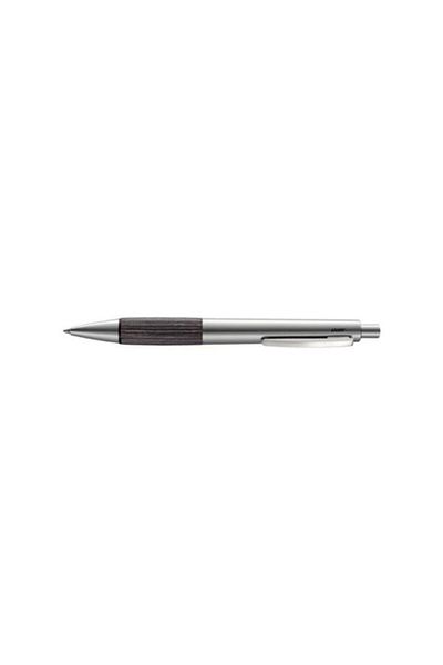 Lamy Aluminum Body Ballpoint Pen - Accent KW 296kw