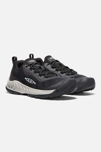 Keen Nxıs Speed Women's Walking Shoes