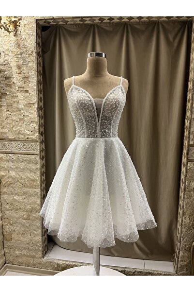 balginsposa Afterparty