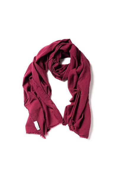 PHUTİ COLLECTION Shawl Shawl PHT-NAR