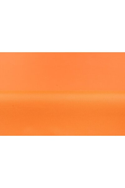 LANSE SUNİ DERİ 600 Luxx Kumaş (denye-imperteks) Su Hava Geçirmez