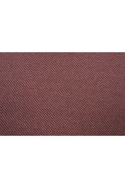 LANSE SUNİ DERİ 600 Luxx Fabric водонепроницаема