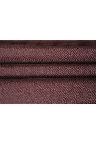 LANSE SUNİ DERİ 600 Luxx Fabric водонепроницаема