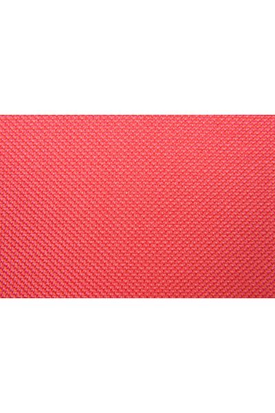 LANSE SUNİ DERİ 600 Luxx Fabric