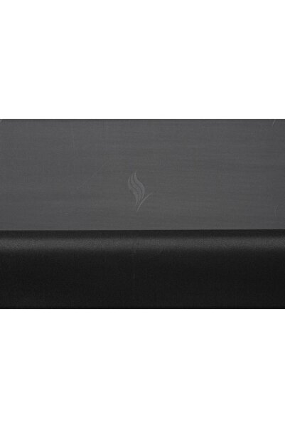 LANSE SUNİ DERİ 600 Luxx Kumaş  Su Hava Geçirmez