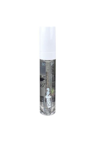 TECHNIC 6 Ml Mojito Lip Oil