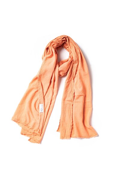 PHUTİ COLLECTION Шаль-хустка PHT-Ş-SOMON