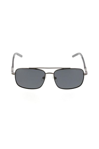 Mustang Mu2232-04 57 Polarized Men's Sunglasses