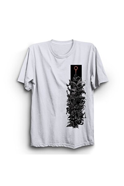 The Fame Tricou Elden Ring, Game, Game V2