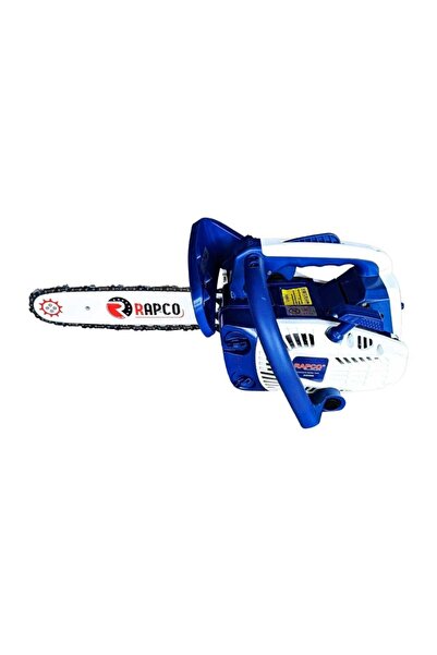 Rapco Sw2500 Motorlu Testere