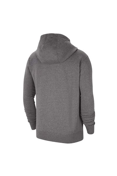 Nike Herren Kapuzenjacke - Club Team 20, Sweatjacke, Logo
