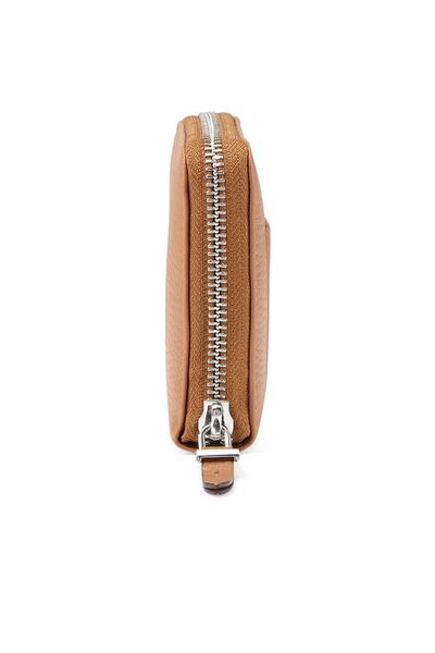 Picard Set Portemonnaie în siguranță