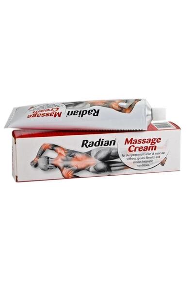 Mardinal Radian Masaj Kremi 100 Ml