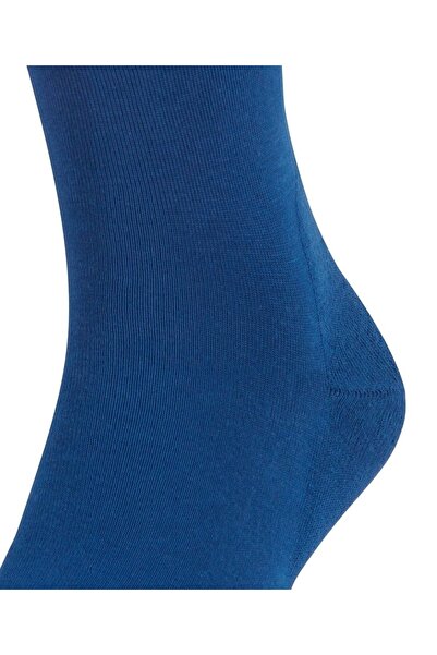 FALKE Unisex Sportsocken - Run, Freizeitsocken, unifarben