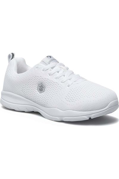 lumberjack Agatha White - 41 Model Tennis Shoes