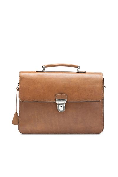 Picard Toskana-Paket
