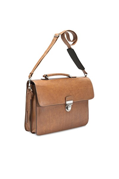 Picard Aktentasche Toscana