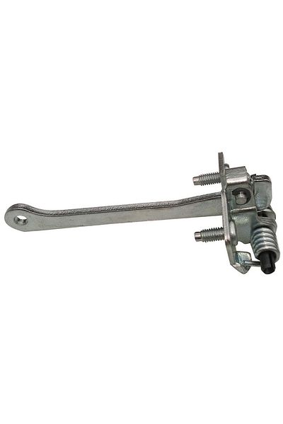 ALPER Door Tensioner Front Rear R-L R.9-11