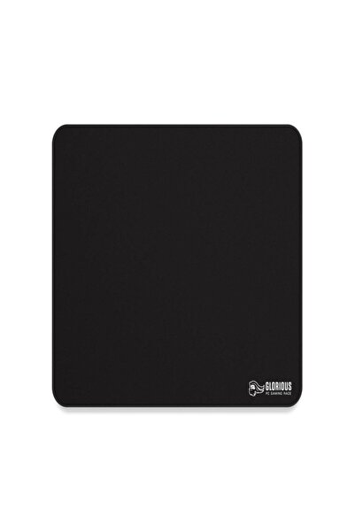 Glorious Large Mousepad 11"x13" (28x33cm)