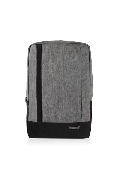 Vegmann Vg-020 15.6 Inch Notebook Compatible Laptop Bag Computer Backpack