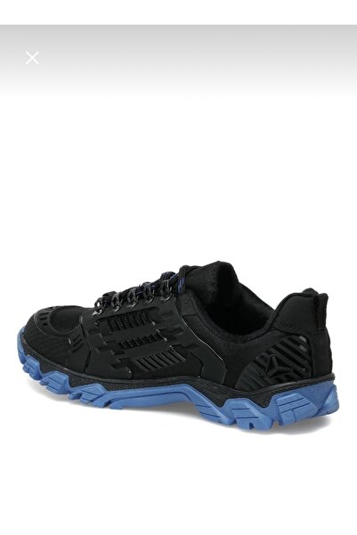 KOÇBAY Ανδρικές μπότες εξωτερικού χώρου