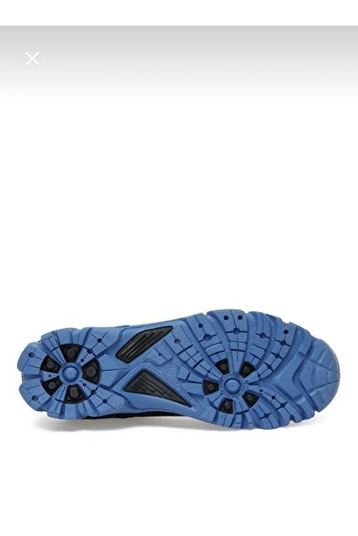 KOÇBAY Ανδρικές μπότες εξωτερικού χώρου