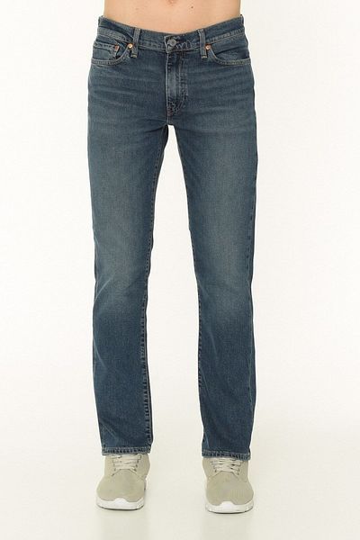 Levi's 511 Slim LSE Band Wagon Adv - Comfortable Shoes