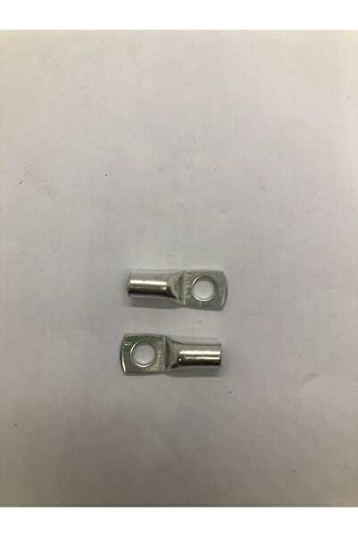 Şafak 25 Lik Kablo Pabucu