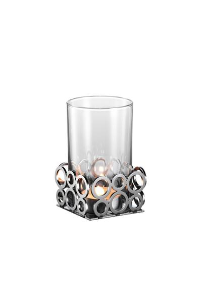 Narin Roma - Tealight