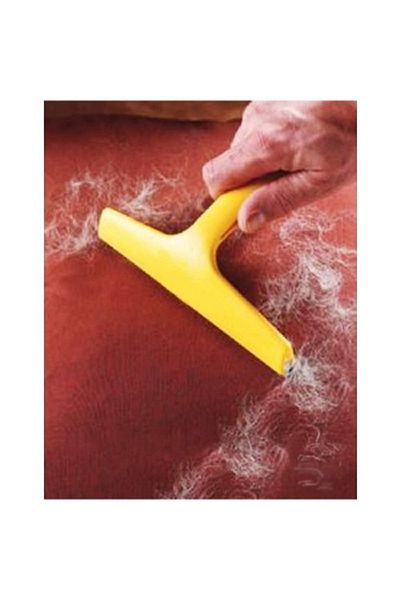 Jw Gripsoft Pet Hair Magnet