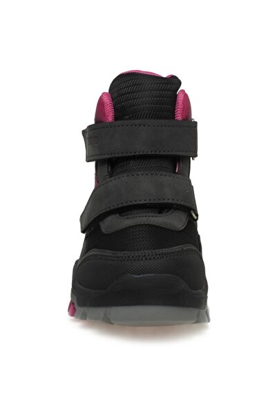 Vicco Axis Basic Unisex Çocuk Bot